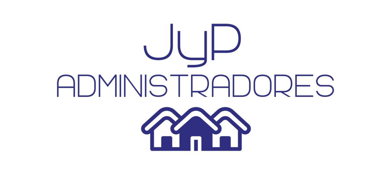JyP Administradores