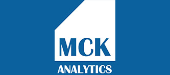 MCK Analytics