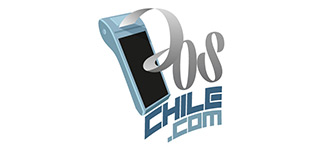 POS Chile
