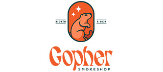 Gopher Shop