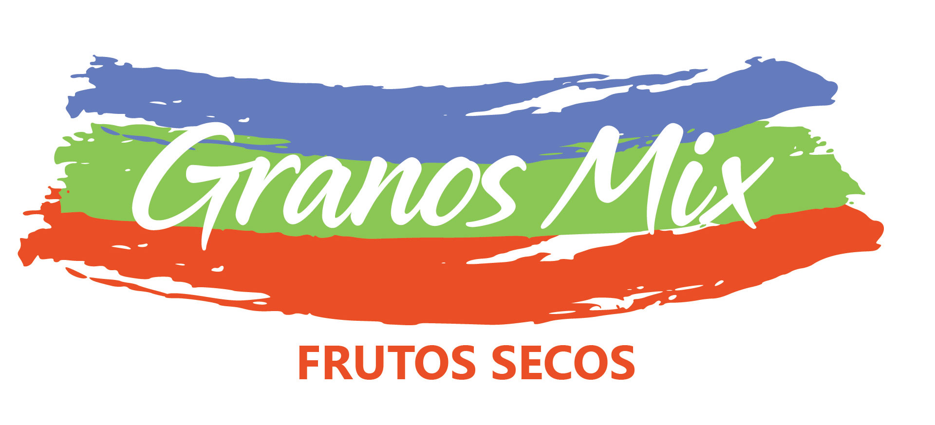 Granos Mix