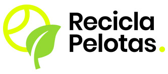 Recicla Pelotas
