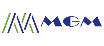 MGM Energía