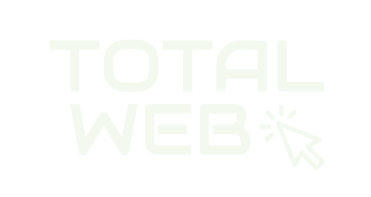 Totalweb